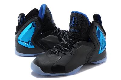 cheap nike lil' penny posite cheap no. 4